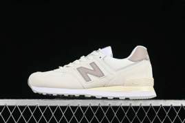 Picture of New Balance 574 _SKUfw18028690368386730fw